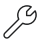 Mechanical Condition