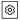 Technical Features